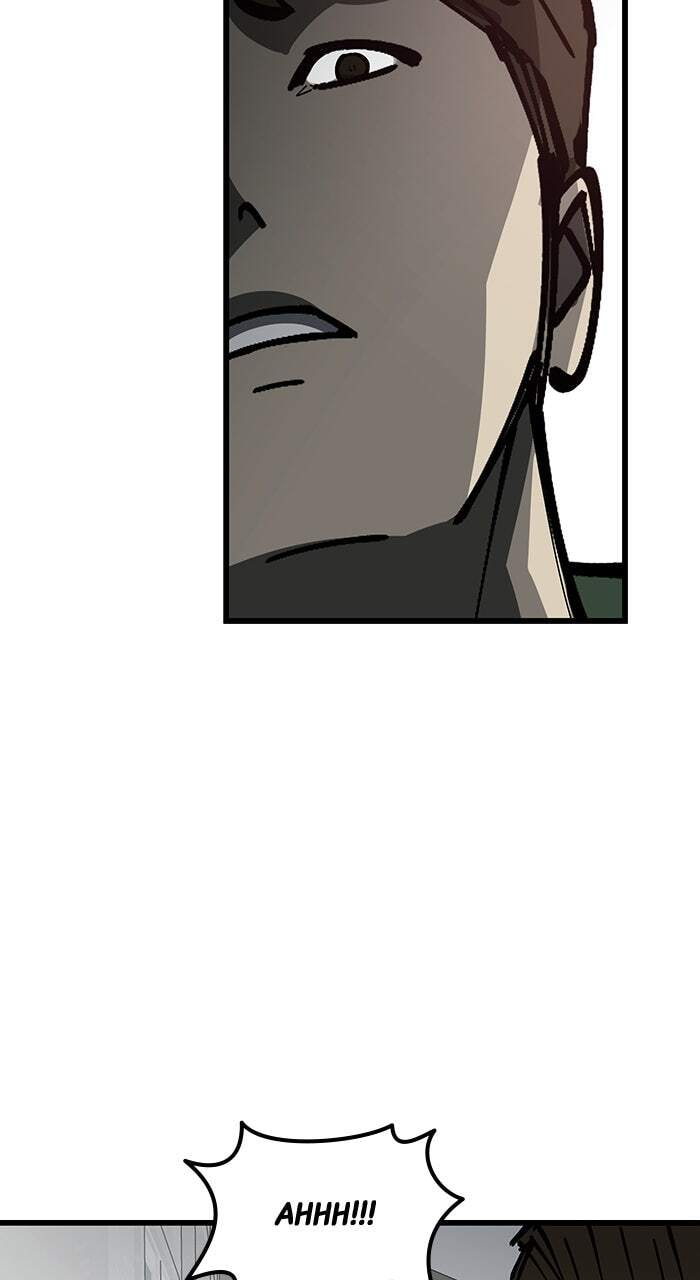 Returning Student Chapter 13 page 28 - 