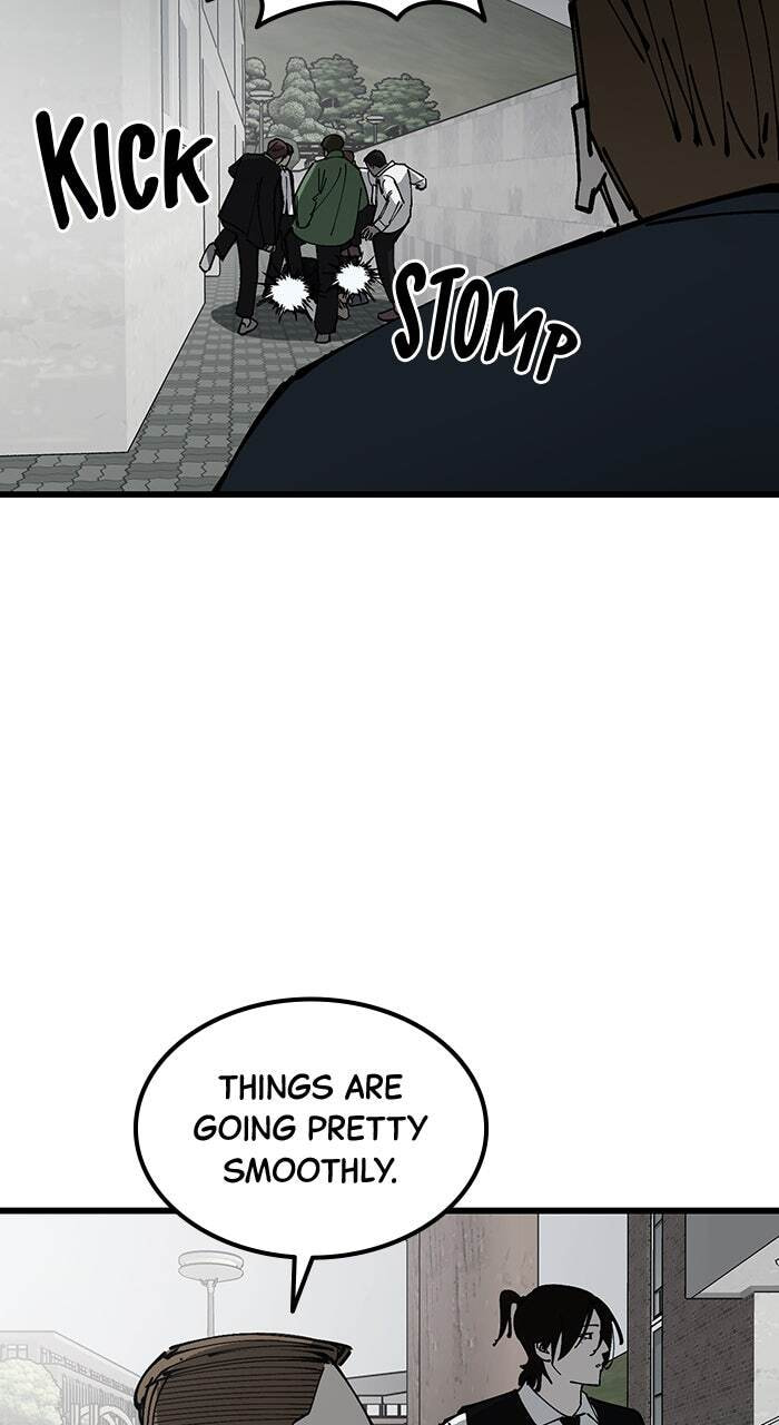 Returning Student Chapter 13 page 29 - 