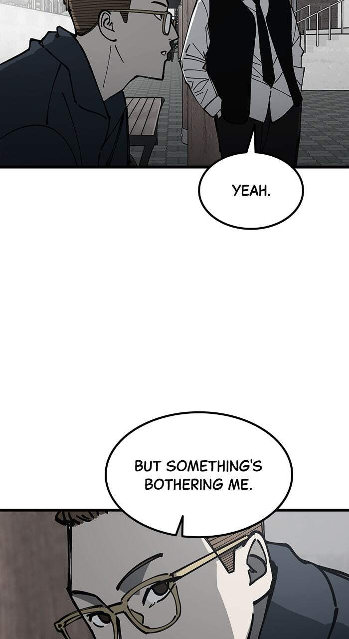 Returning Student Chapter 13 page 30 - 