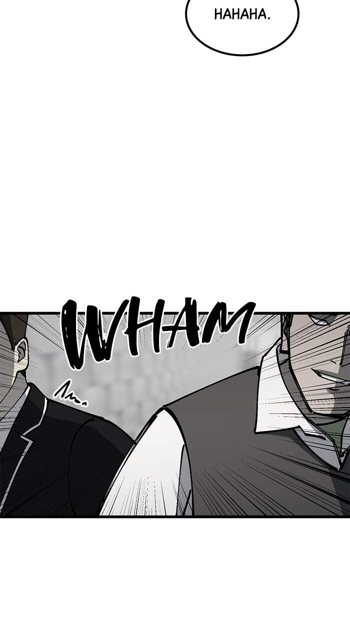 Returning Student Chapter 13 page 4 - 