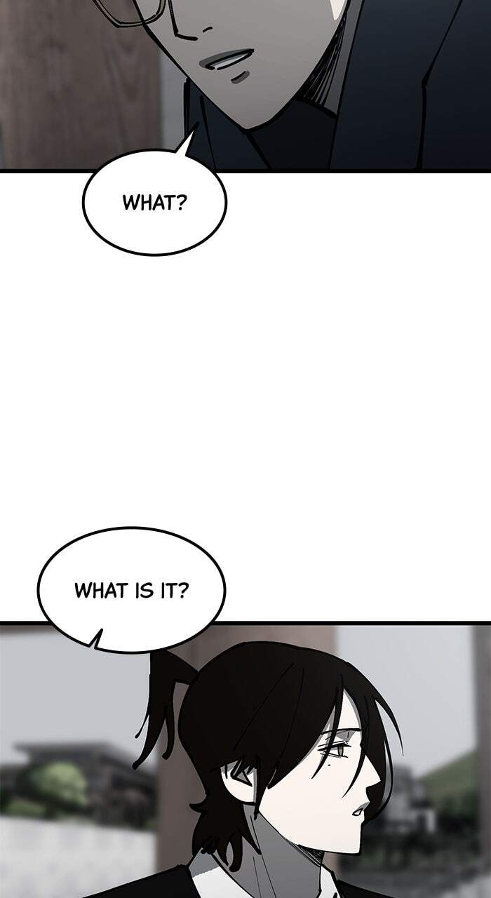 Returning Student Chapter 13 page 31 - 