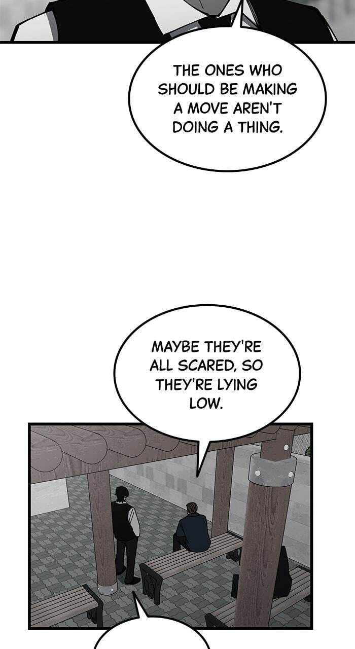 Returning Student Chapter 13 page 32 - 