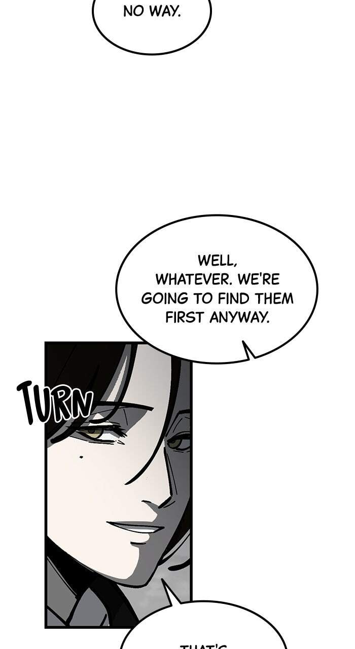 Returning Student Chapter 13 page 33 - 
