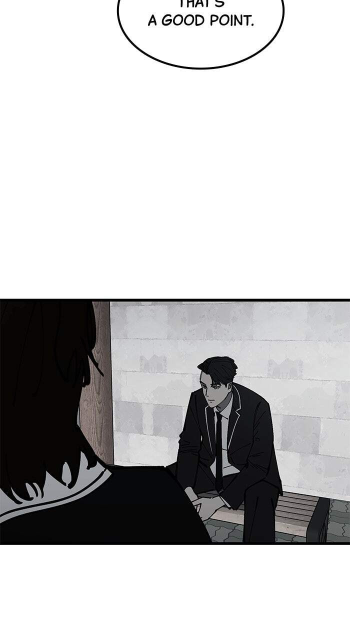 Returning Student Chapter 13 page 34 - 