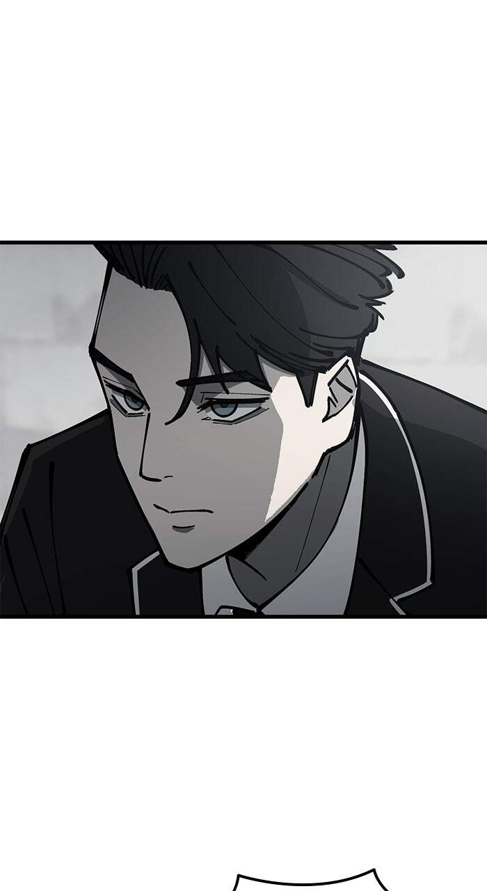 Returning Student Chapter 13 page 35 - 