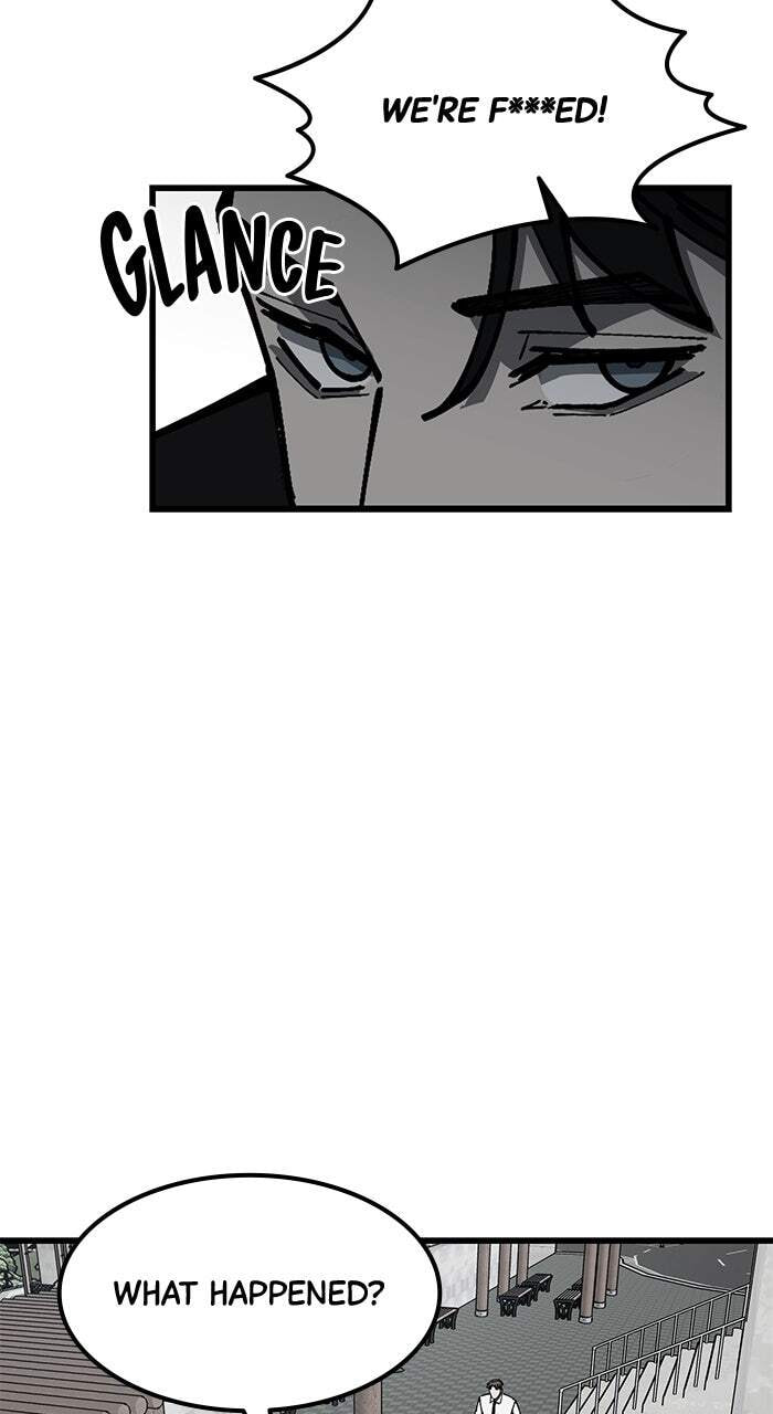 Returning Student Chapter 13 page 36 - 