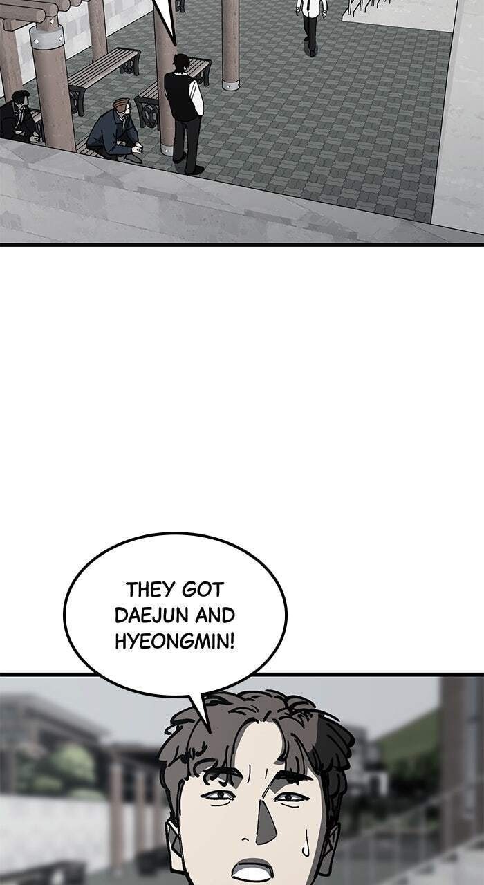 Returning Student Chapter 13 page 37 - 