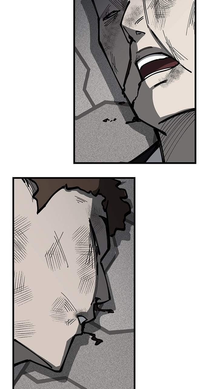 Returning Student Chapter 13 page 40 - 