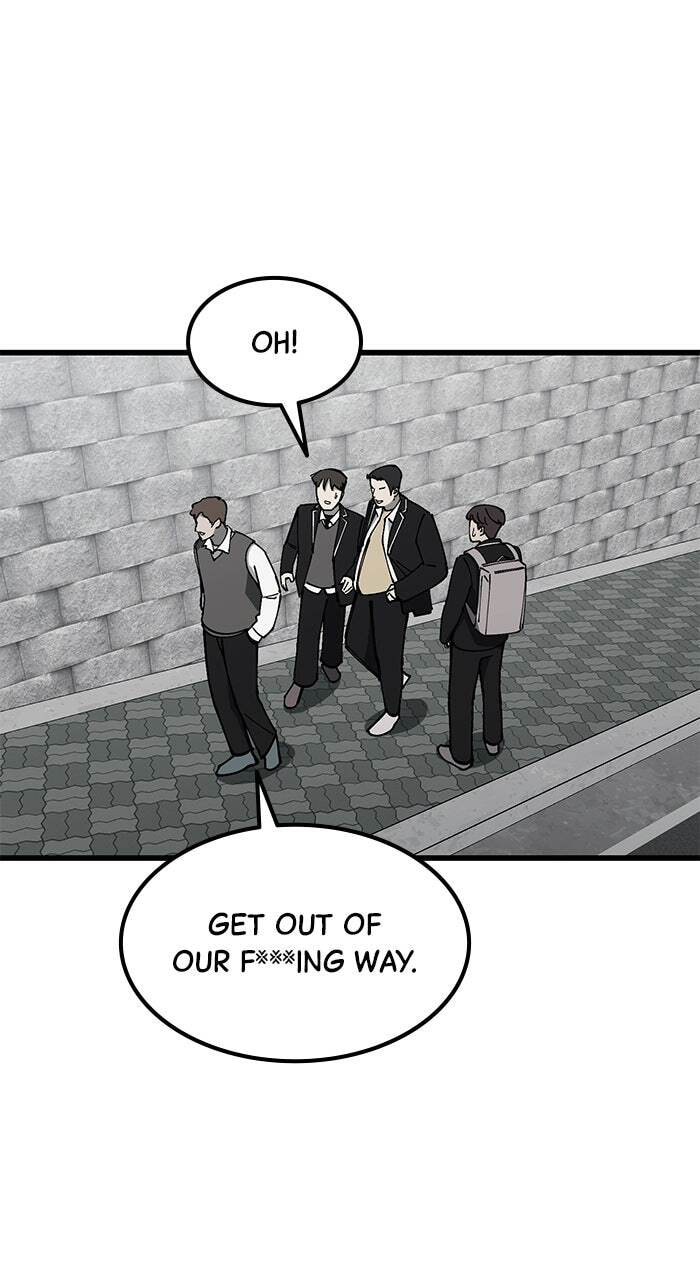 Returning Student Chapter 13 page 5 - 