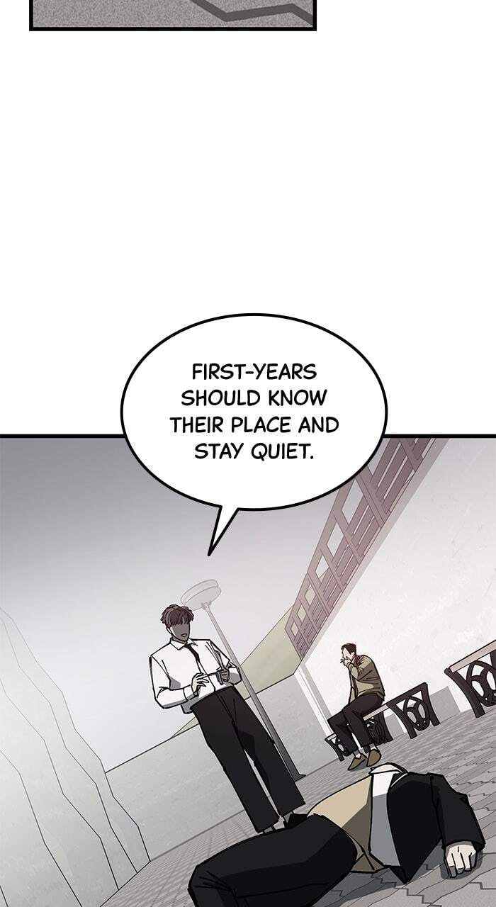Returning Student Chapter 13 page 41 - 