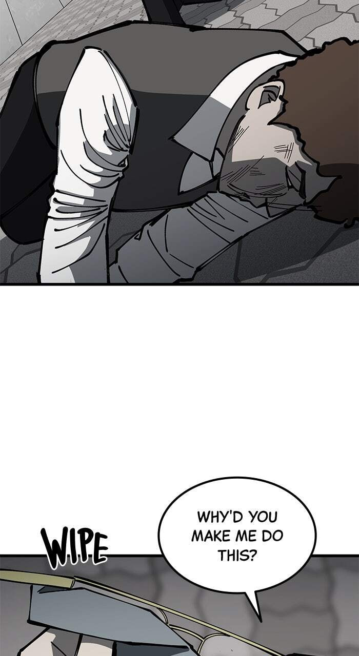 Returning Student Chapter 13 page 42 - 