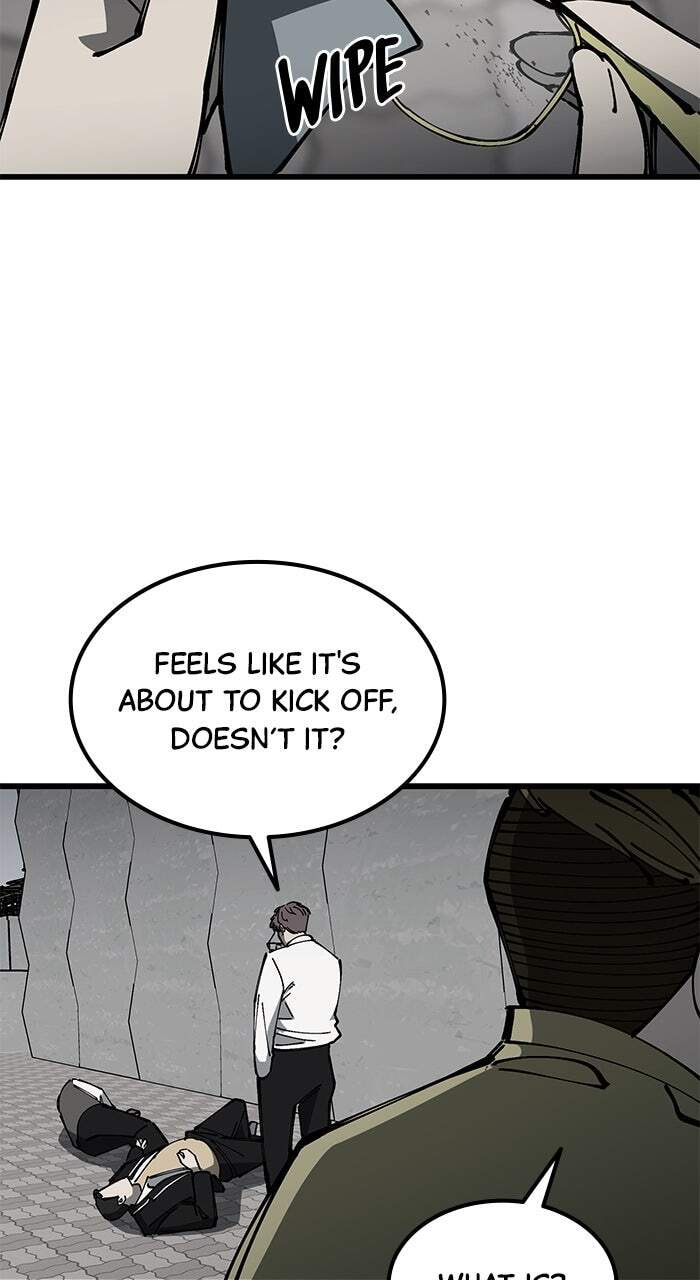 Returning Student Chapter 13 page 43 - 