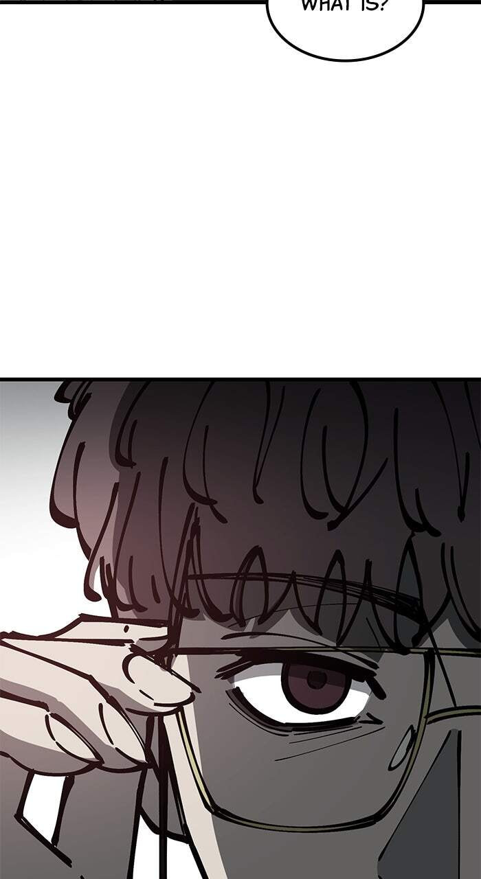 Returning Student Chapter 13 page 44 - 