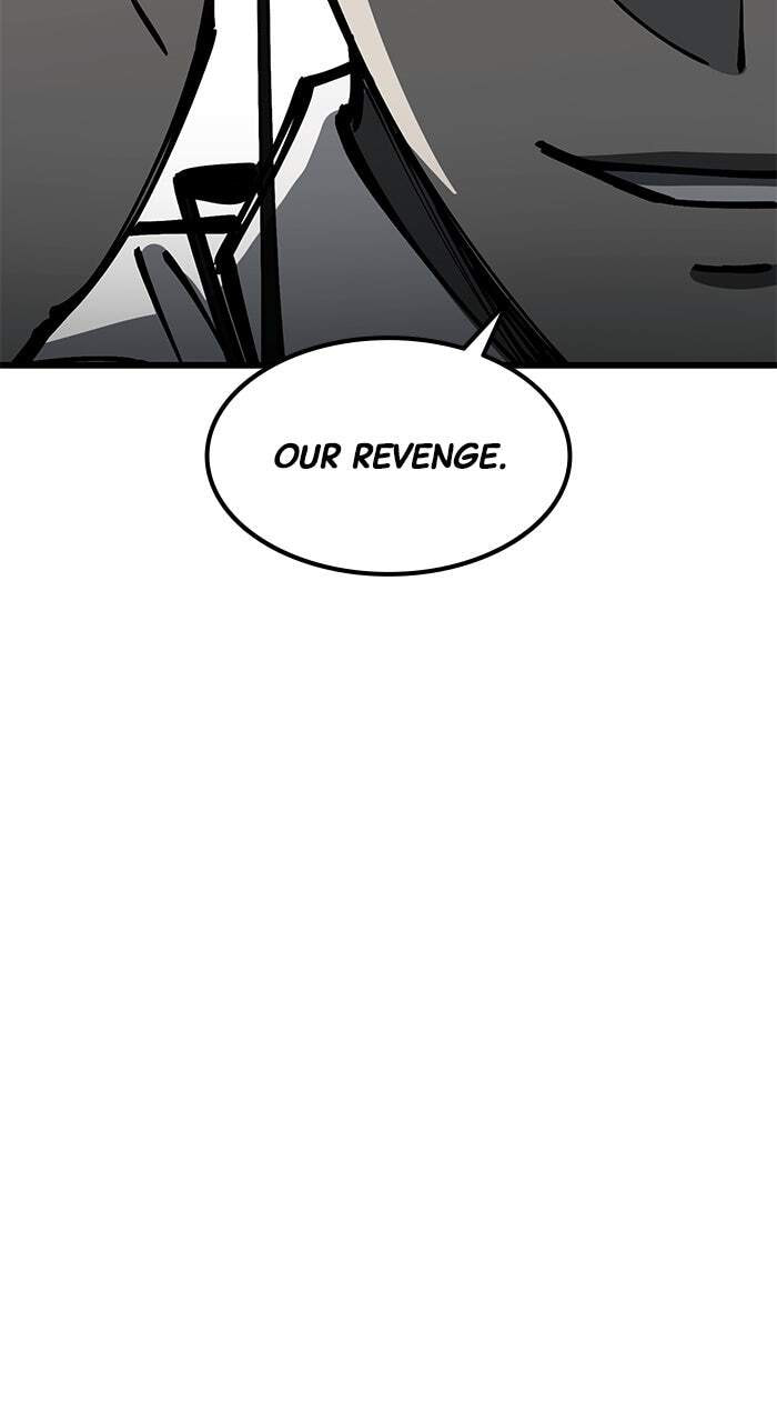 Returning Student Chapter 13 page 45 - 