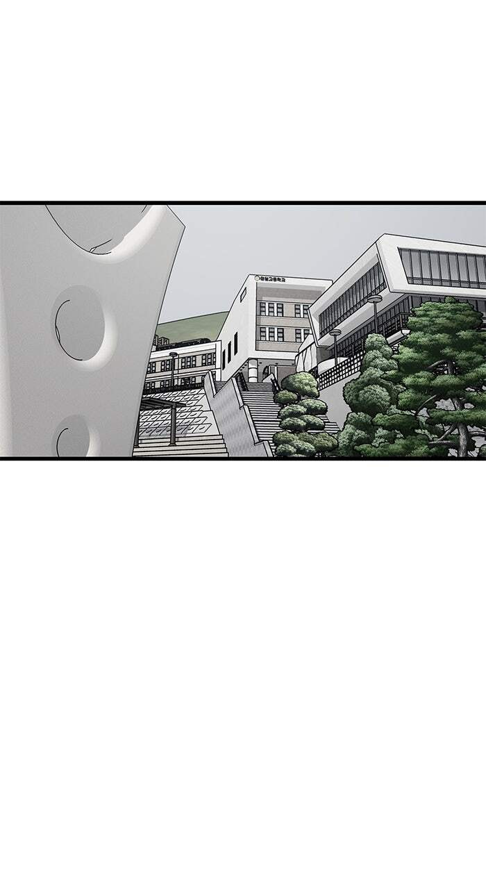 Returning Student Chapter 13 page 46 - 