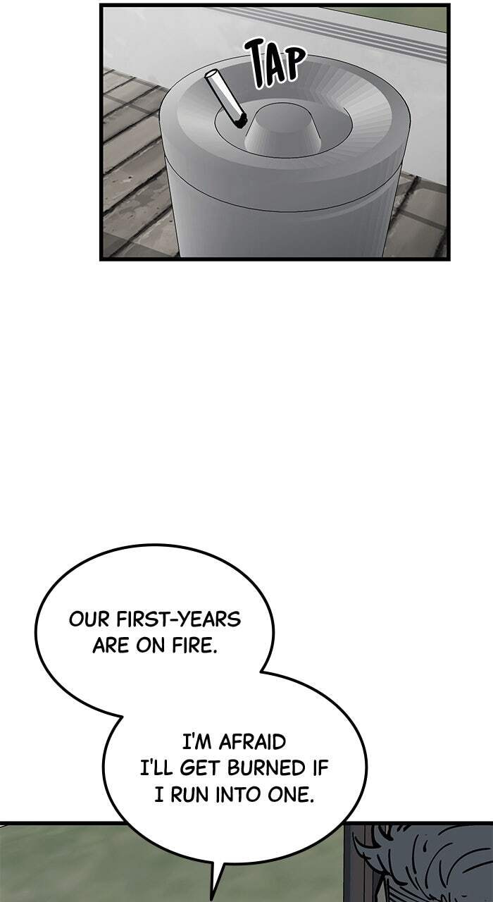 Returning Student Chapter 13 page 47 - 