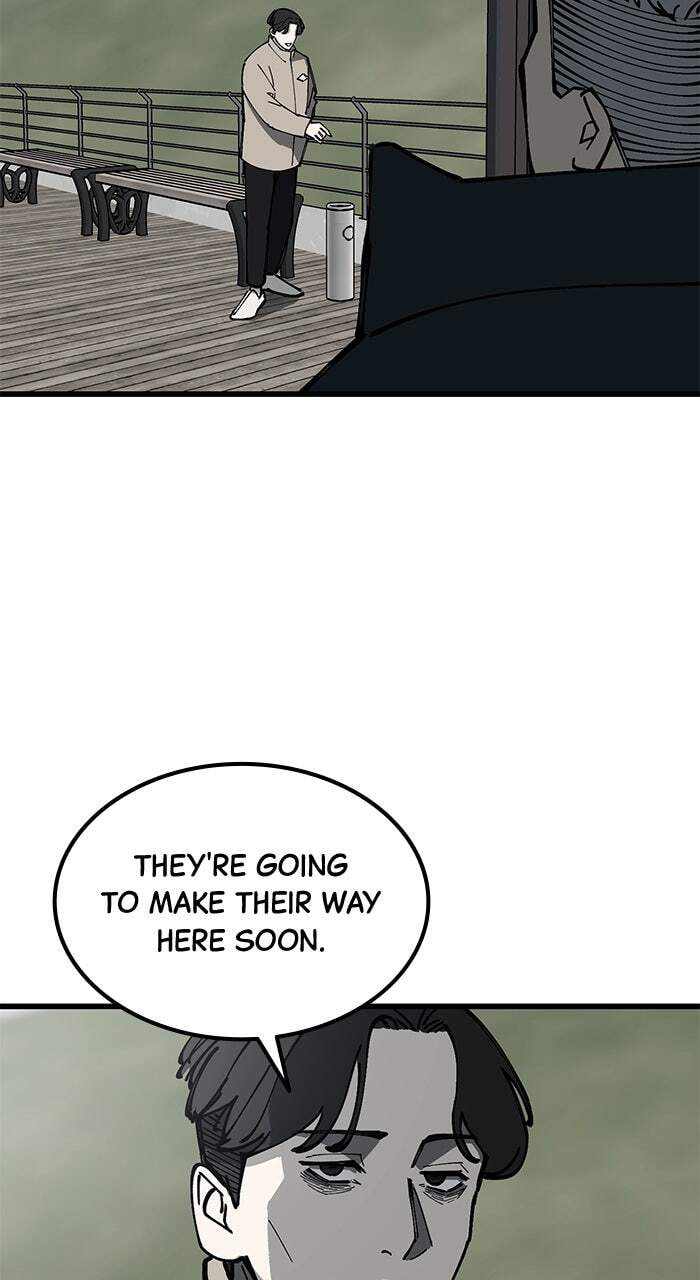 Returning Student Chapter 13 page 48 - 