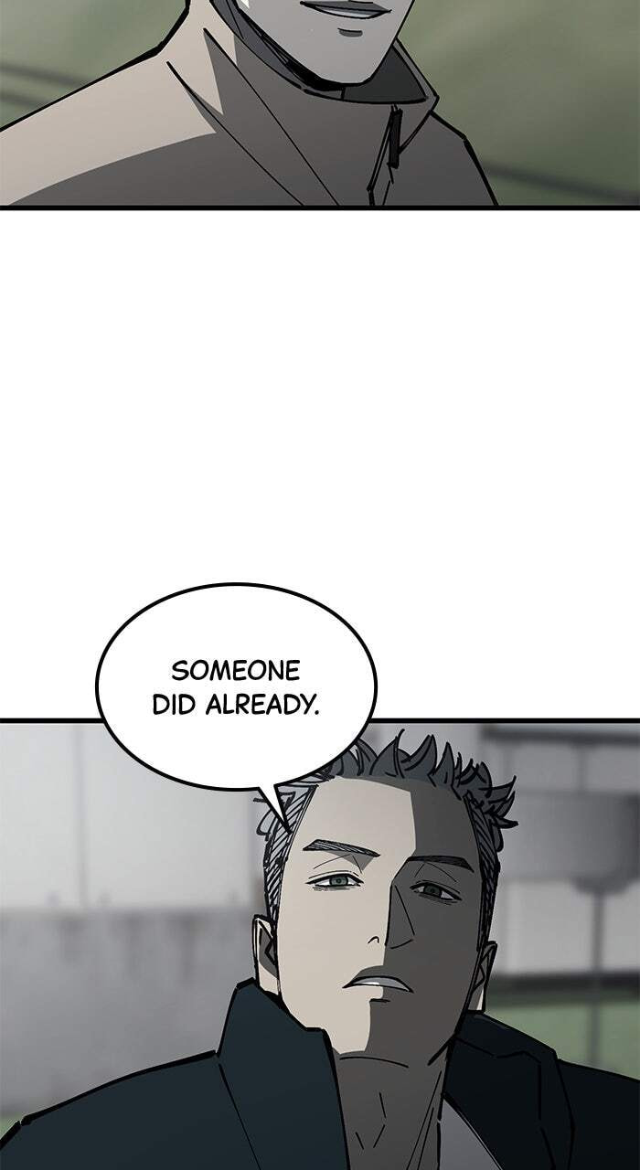 Returning Student Chapter 13 page 49 - 