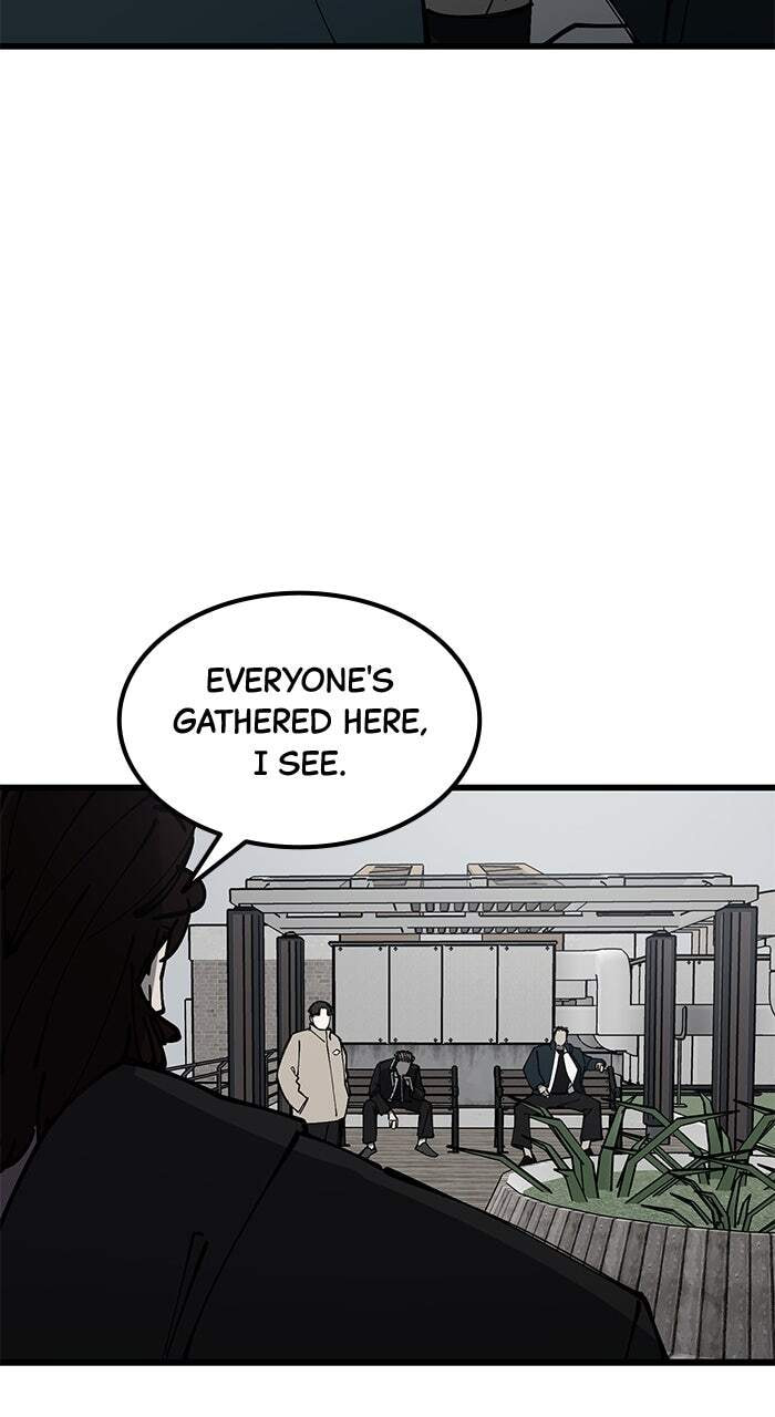 Returning Student Chapter 13 page 50 - 