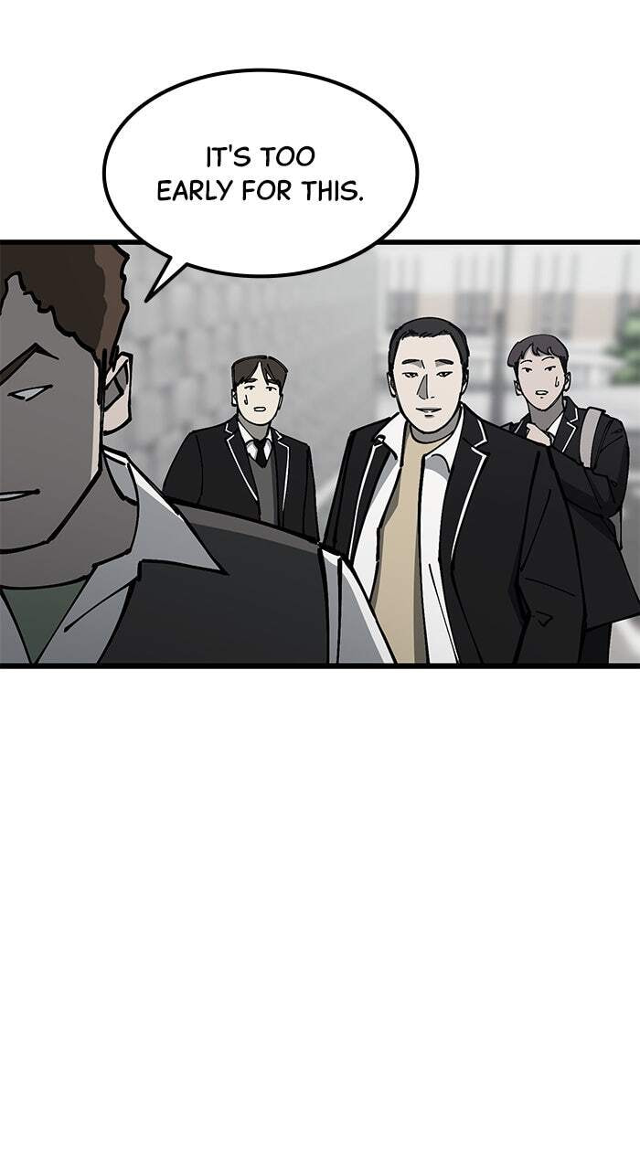 Returning Student Chapter 13 page 6 - 