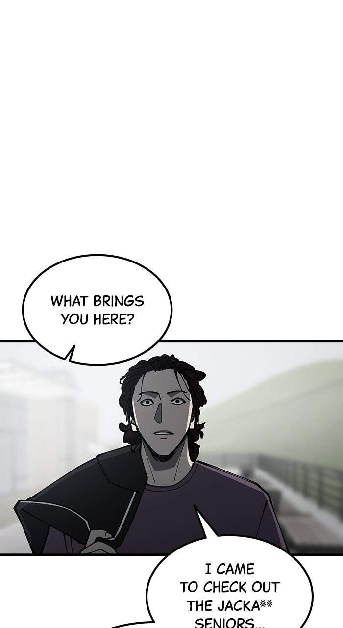 Returning Student Chapter 13 page 51 - 