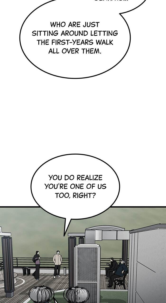 Returning Student Chapter 13 page 52 - 