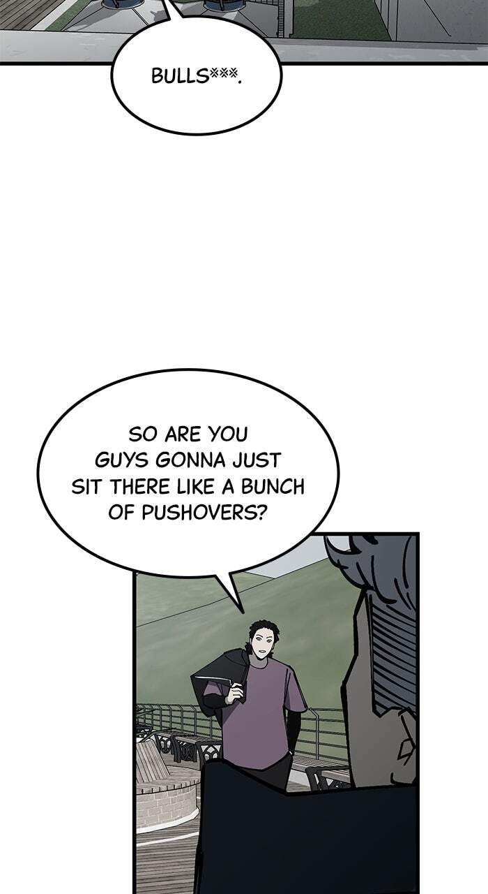 Returning Student Chapter 13 page 53 - 