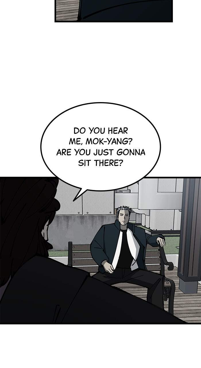 Returning Student Chapter 13 page 54 - 