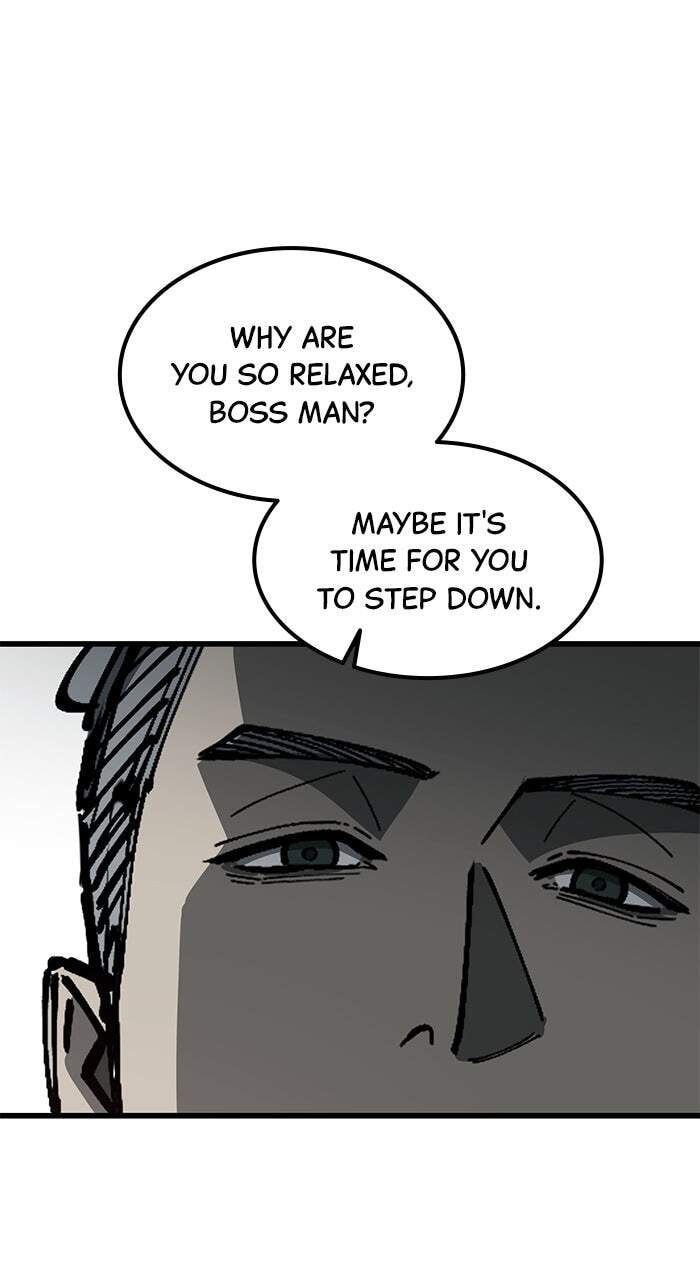 Returning Student Chapter 13 page 55 - 