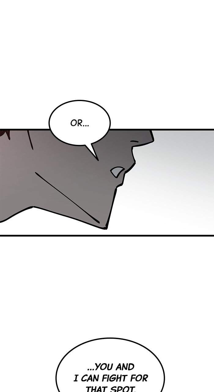 Returning Student Chapter 13 page 56 - 