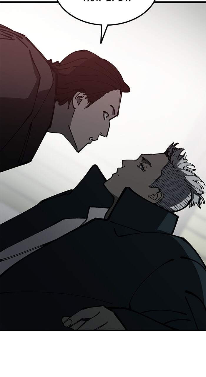 Returning Student Chapter 13 page 57 - 