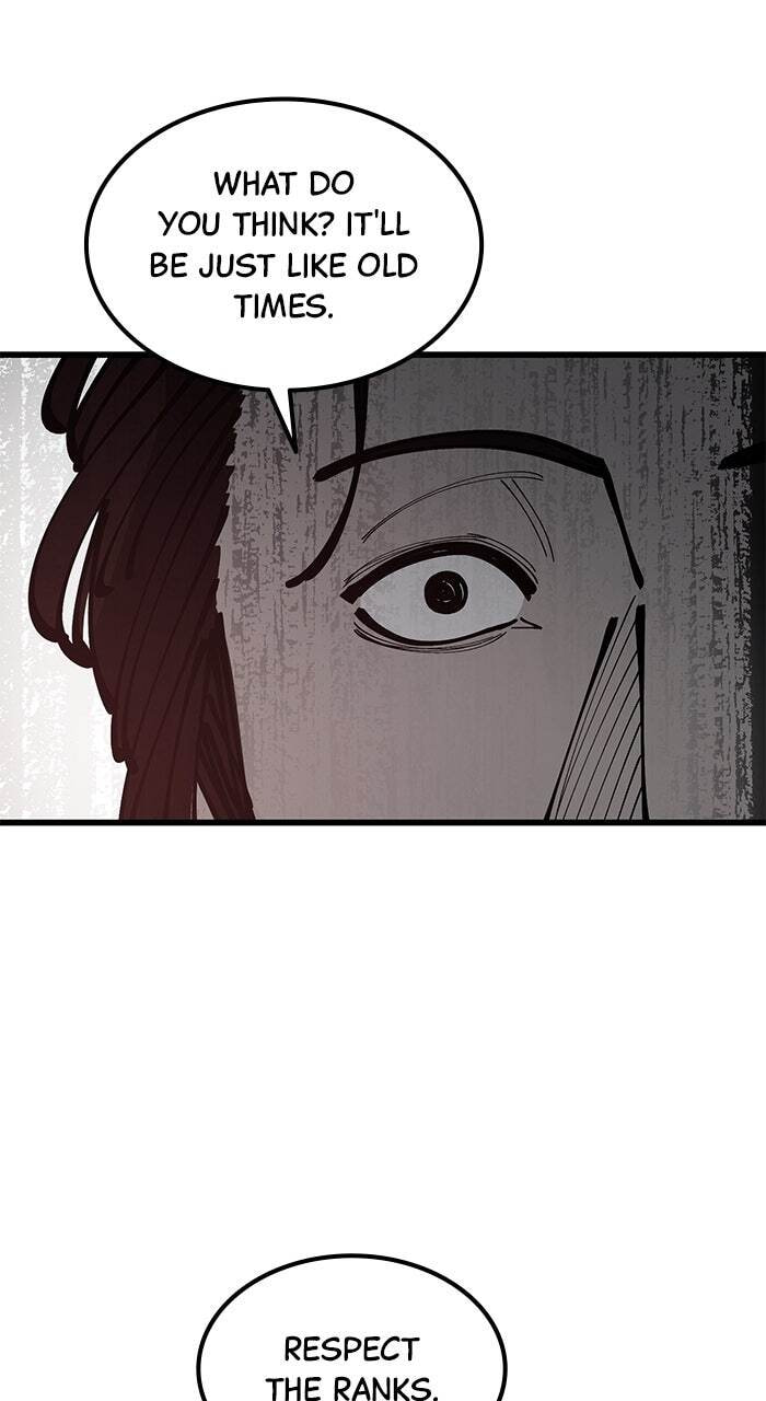 Returning Student Chapter 13 page 58 - 