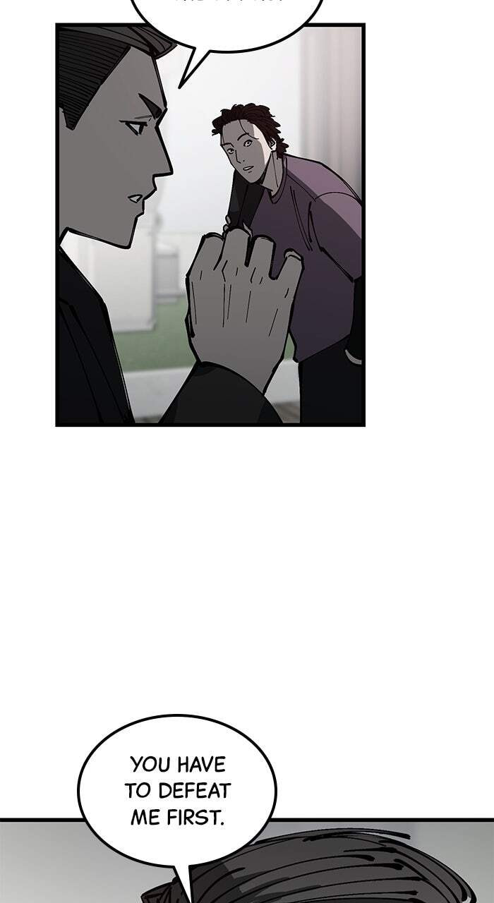 Returning Student Chapter 13 page 59 - 