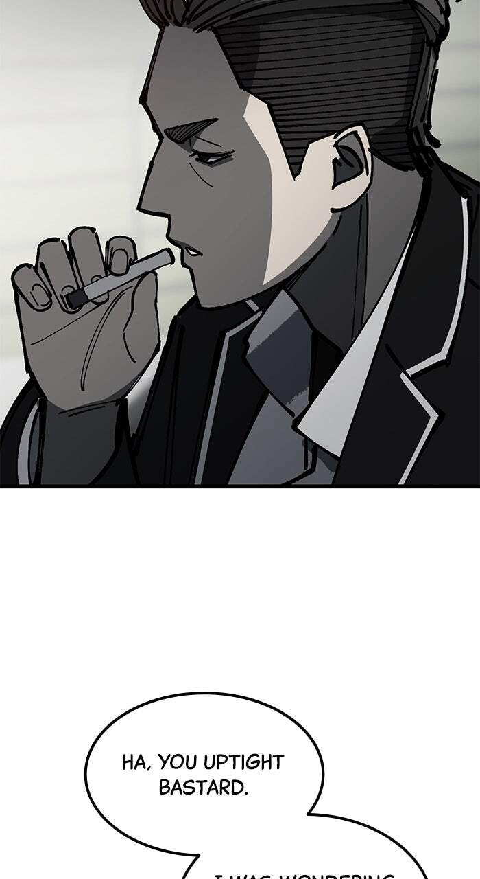 Returning Student Chapter 13 page 60 - 