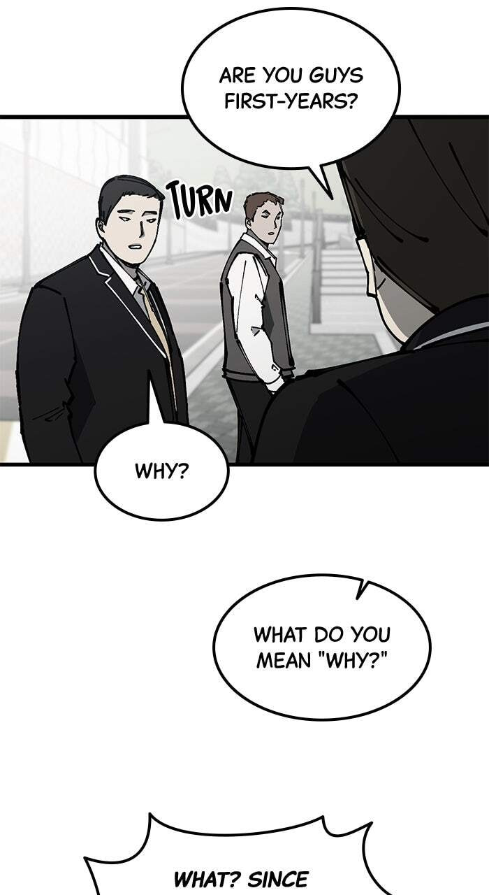 Returning Student Chapter 13 page 7 - 
