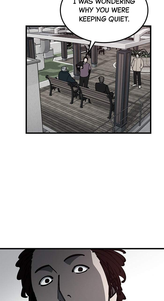 Returning Student Chapter 13 page 61 - 
