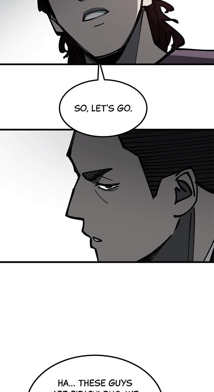 Returning Student Chapter 13 page 62 - 