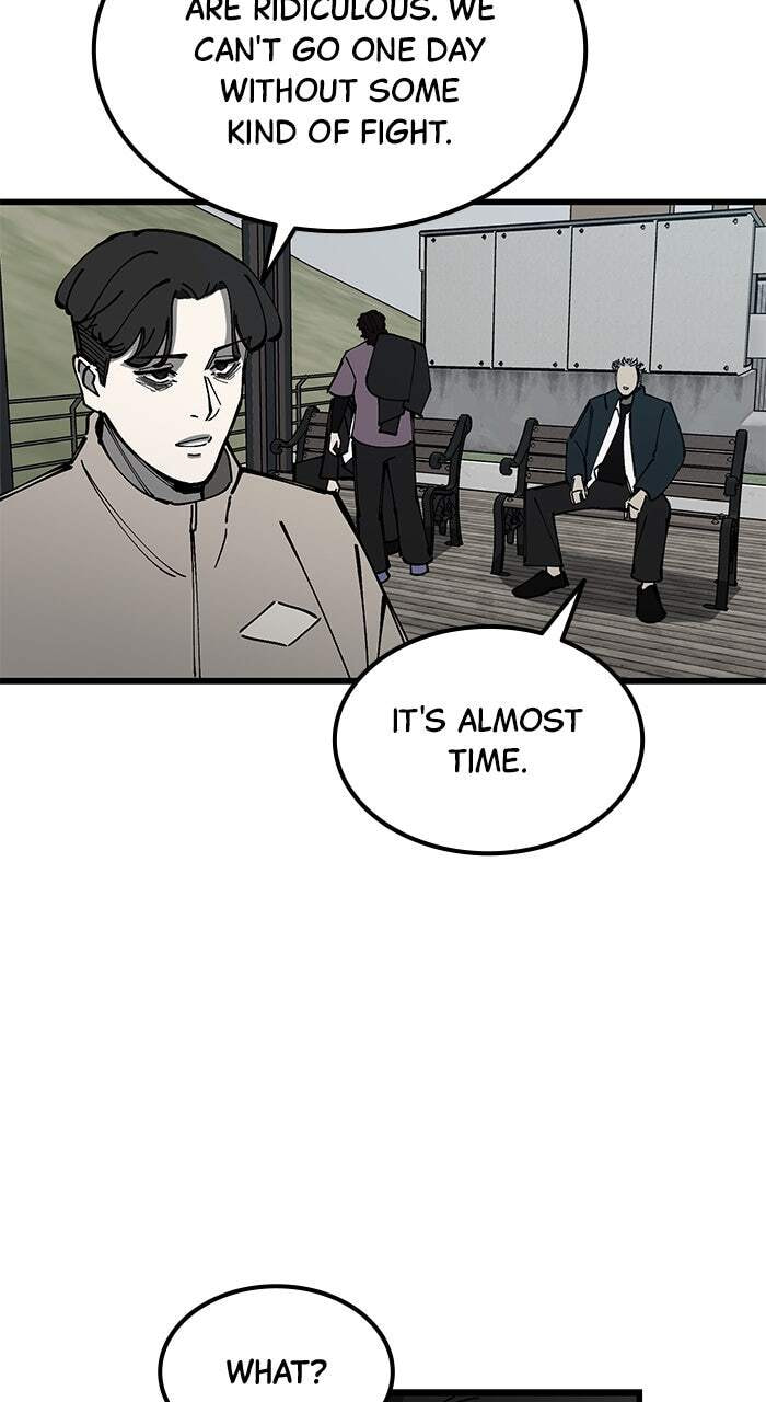 Returning Student Chapter 13 page 63 - 