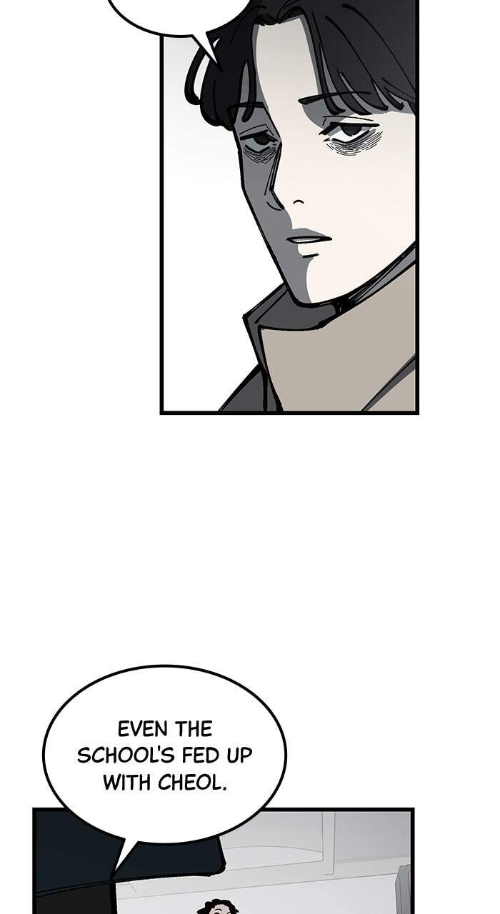 Returning Student Chapter 13 page 64 - 