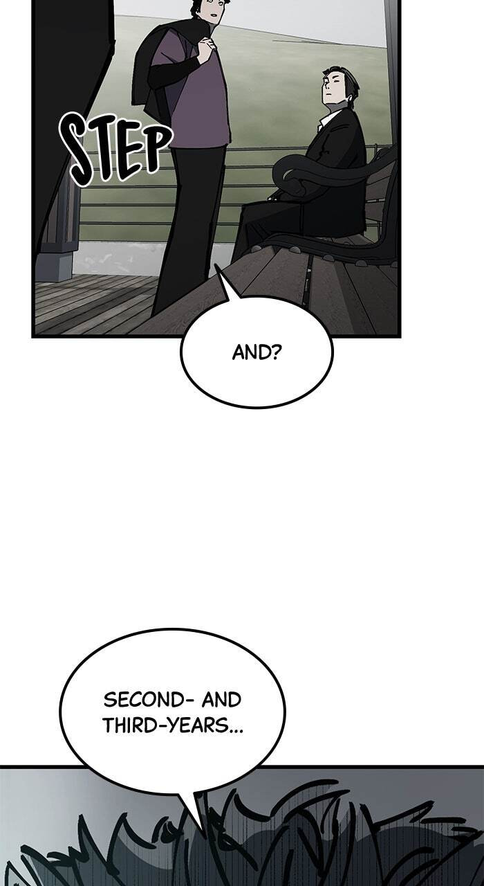 Returning Student Chapter 13 page 65 - 