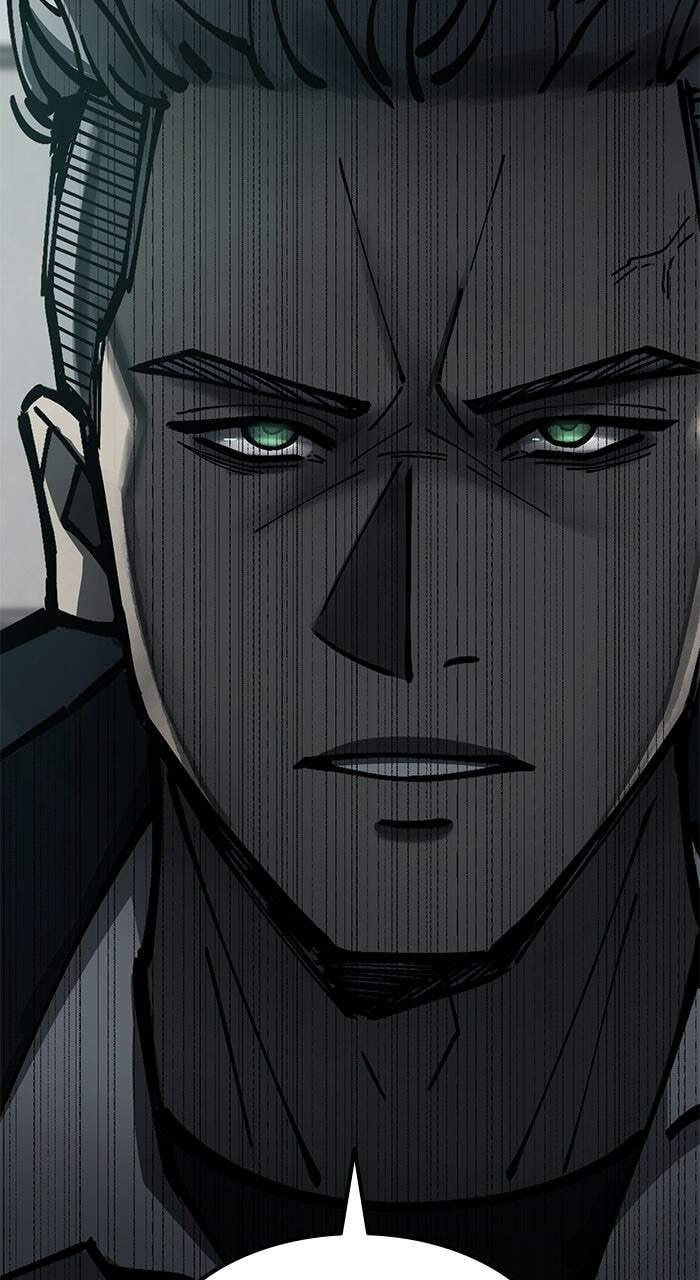 Returning Student Chapter 13 page 66 - 