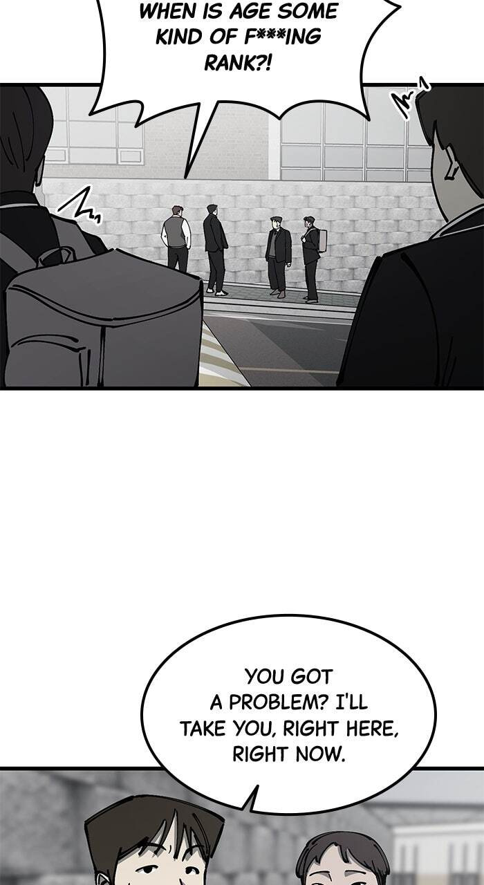 Returning Student Chapter 13 page 8 - 