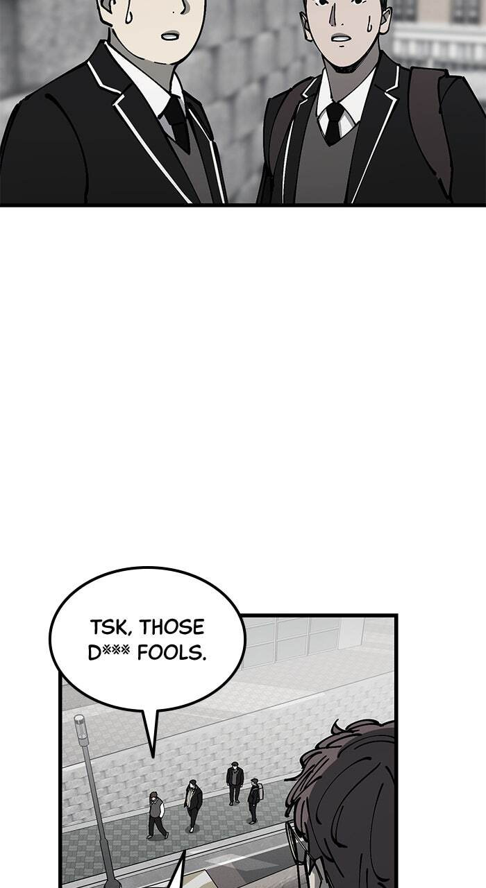 Returning Student Chapter 13 page 9 - 