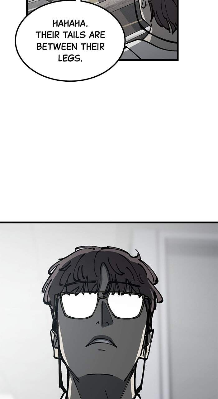 Returning Student Chapter 13 page 10 - 