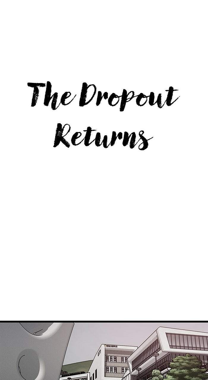 Returning Student Chapter 14 page 1 - 