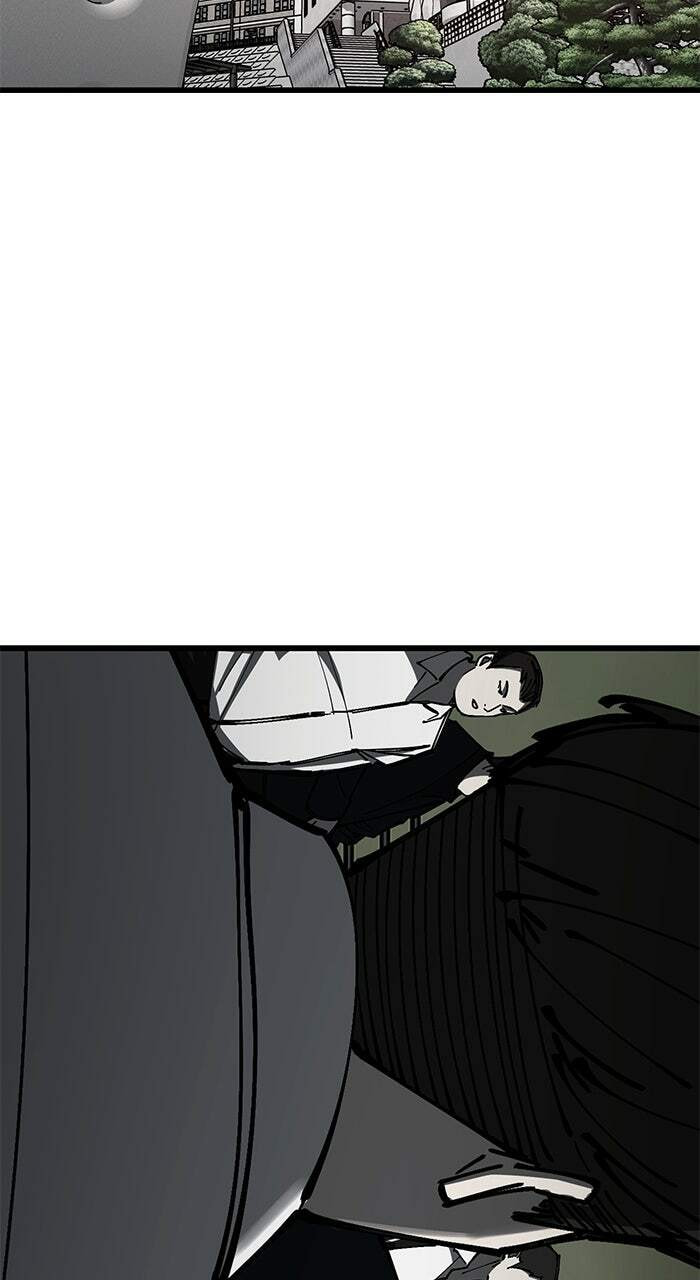 Returning Student Chapter 14 page 2 - 