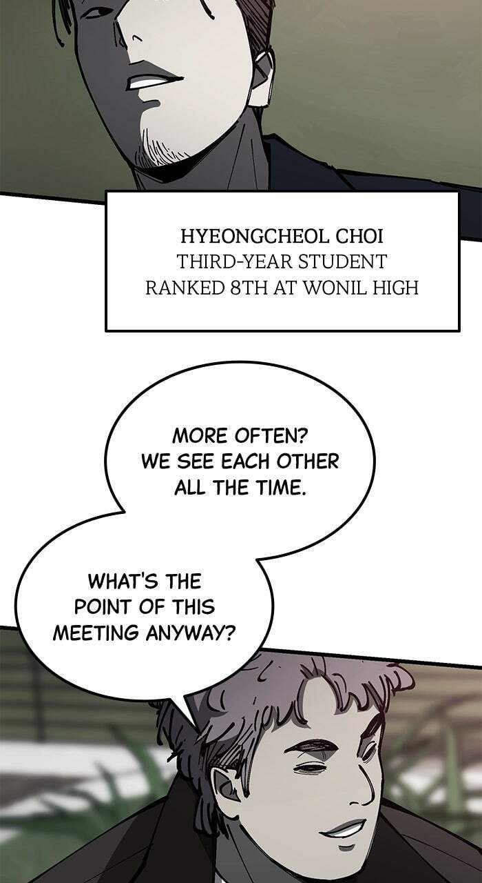 Returning Student Chapter 14 page 11 - 