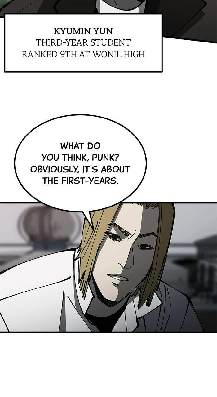 Returning Student Chapter 14 page 12 - 
