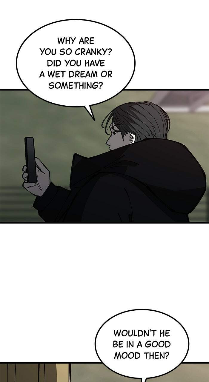 Returning Student Chapter 14 page 13 - 