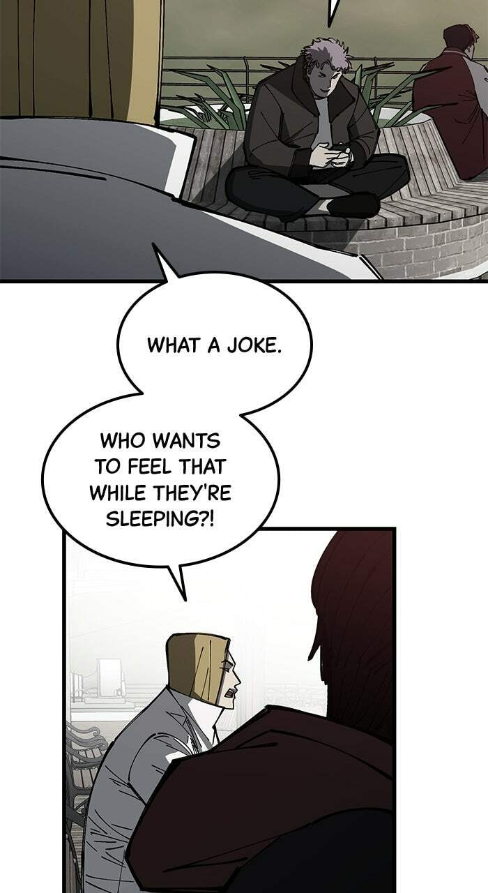 Returning Student Chapter 14 page 14 - 